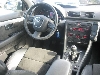 Audi A4 Avant 1,9 TDI DPF Sport Leder Xenon Multispor