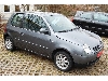 VW Lupo 1.0