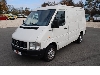 VW LT 28 Kasten KR 2,5 TDI 1. Hand