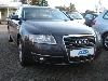 Audi A6 3,0 TDI Quattro DPF