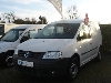 VW Caddy Kastenwagen 1,9 TDI DPF