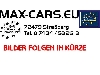 Fiat Grande Punto 1.4 8V 3 Tueren Dynamic