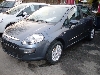 Fiat Punto EVO 5 Tueren Dynamic 1.4 8V