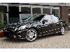 Mercedes-Benz E 220 Classic BlueEfficiency CDI