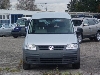 VW Caddy Kombi 5 Sitze Klima Lageraktion!! 1,4 59KW/80PS EU-Fahrzeug