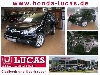 Honda CRV 2,4 Executive Edition - Automatik