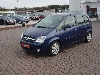 Opel Meriva 1.6 