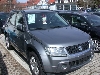 Suzuki Grand Vitara 1,9 Ltr. DDIS Netto 12.980