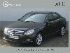 Mercedes-Benz C 180K BE Command AVANTGARDE