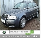 Skoda Superb 2.0 TDI DPF Comfort *Leder* 