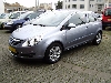 Opel Corsa 1.2/16V Cosmo