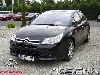 Citroen C4 2.0 HDi FAP VTR Plus Komfortpaket 2. Hand 18-Zoll