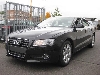 Audi A5 Coup 2,0 T FSI Sportback