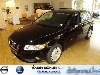 Volvo V50 1,6D DRIVe Start/Stop, Xenon, Sitzheizung...