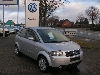 Audi A2 1.4 Advance