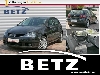 VW Golf V 2.0 TDI Edition DPF