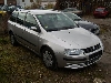 Fiat Stilo Multi Wagon 1.9 JTD 115 Active