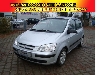 Hyundai Getz 1.1 Edition Klima/2.Hand/85Tkm/Top !!!