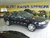 Audi A8 2.8 quattro *2HD*18ZOll*