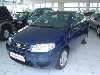 Fiat Punto 1.2 8V Active Clima*EURO 4**