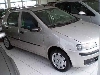 Fiat Punto 1.9 JTD Active**EURO3**