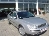 Ford Mondeo 1.8 Ambiente *EURO4*2HD*