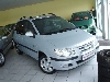 Hyundai Matrix 1.6 GLS* EURO4*1HAND**