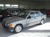 Mercedes-Benz 190 D EURO2*2HAND* 1A**