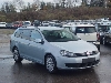 VW Golf Variant VI (neues Modell) 1,4TSI LAGER!!! 1.4 l TSI, 90 kW/122PS Eu-Fahr