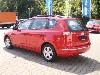 Hyundai i 30 CW Kombi Start