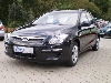 Hyundai i 30 CW Kombi Start