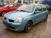 Renault Clio 1.5 dCi Tech`Run