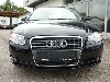 Audi A4 Avant 1,9 TDI Navi Alu Einparkhilfe