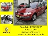 Renault Megane 1.6 Grandtour Luxe Privilege