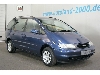 Ford Galaxy 1.9TDI Automatik GLX 6-Sitzer+Klima+Standheizung