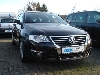 VW Passat 2.0 TDI,Variant Highline