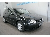 VW Golf 1.9TDI Ocean 1.Hand-lckenlos Scheckheft