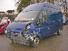 Ford Transit 2.0 125 330