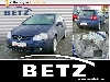 VW Golf V 1.4 Tour