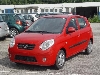 Kia Picanto Comfort Cool Aktion 1.0 46 kW (63 PS) EU-Fahrzeug