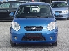 Kia Picanto Comfort Cool Aktion 1.0 46 kW (63 PS) EU-Fahrzeug