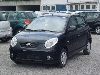 Kia Picanto Comfort Cool Aktion 1.0 46 kW (63 PS) EU-Fahrzeug