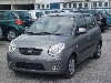 Kia Picanto Comfort Cool Aktion 1.0 46 kW (63 PS) EU-Fahrzeug