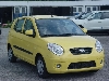 Kia Picanto Comfort Cool Aktion 1.0 46 kW (63 PS) EU-Fahrzeug