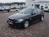 BMW 318 i M Sportpaket