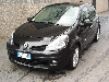 Renault Clio 1.5 dCi/85CV 5 porte Dynamique