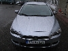 Mitsubishi Lancer Invite 2,0 DID VORFHRWAGEN