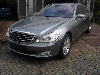 Mercedes-Benz S 350 Nachtsicht Key less Comand