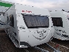 Dethleffs Camper 450 V - Modell 2010