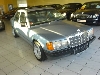 Mercedes-Benz 190 D 2.5 *EURO2* ohne ROST !!**